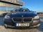 Обява за продажба на BMW 530 3.0d ~19 999 лв. - изображение 1