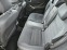 Обява за продажба на Ford Mondeo 2.0 TDCI ..AUTOMATIC  ~5 200 лв. - изображение 9