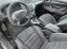 Обява за продажба на Ford Mondeo 2.0 TDCI ..AUTOMATIC  ~5 200 лв. - изображение 11