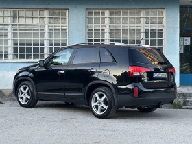 Kia Sorento 2.4 GDI, снимка 7