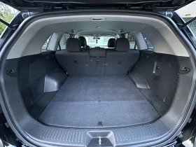 Kia Sorento 2.4 GDI, снимка 16