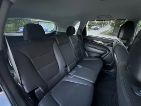 Kia Sorento 2.4 GDI, снимка 12