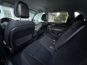 Kia Sorento 2.4 GDI, снимка 13