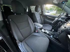 Kia Sorento 2.4 GDI, снимка 11
