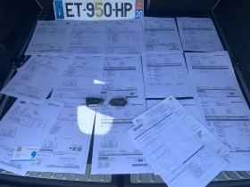 BMW X3 3.0D* X-Line* PANO* HEAD UP* ПЪЛНА СЕРВ.ИСТОРИЯ BM, снимка 8