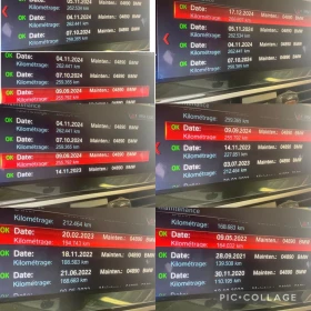 BMW X3 3.0D* X-Line* PANO* HEAD UP* ПЪЛНА СЕРВ.ИСТОРИЯ BM, снимка 10