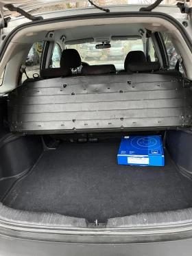 Honda Cr-v 2, 2 I-CDTI 4х4 Италия, снимка 7