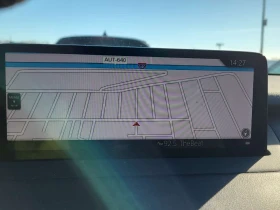 Mazda CX-9 SIGNATURE  CARFAX, снимка 10