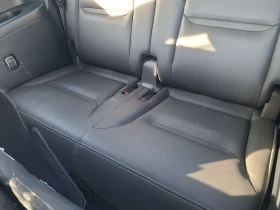 Mazda CX-9 SIGNATURE  CARFAX, снимка 14