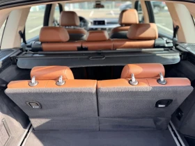 BMW X5 3.0d Лизинг първа 4900 евро , снимка 16
