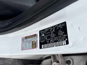 Hyundai Tucson * Ultimate * KEYLESS * ОБДУХВАНЕ * ПОДГРЕВ * ПАНО, снимка 10