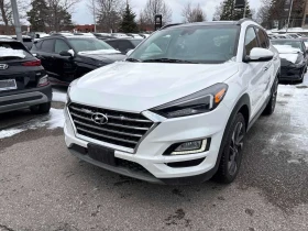 Hyundai Tucson * Ultimate * KEYLESS * ОБДУХВАНЕ * ПОДГРЕВ * ПАНО, снимка 1