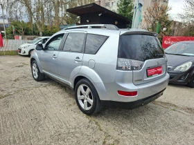Mitsubishi Outlander 2.0DID* INSTYLE* 6-SPEED* 36м. х 140EUR.* , снимка 3