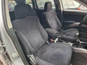 Mitsubishi Outlander 2.0DID* INSTYLE* 6-SPEED* 36м. х 140EUR.* , снимка 14