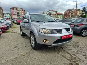 Mitsubishi Outlander 2.0DID* INSTYLE* 6-SPEED* 36м. х 140EUR.* , снимка 7