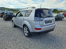 Mitsubishi Outlander 2.0DID* INSTYLE* 6-SPEED* 36м. х 140EUR.* , снимка 3