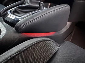 Nissan Qashqai N-Connecta/360 Камера /NAVI/LED/Keyless/, снимка 12