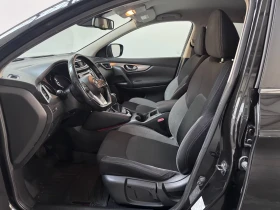 Nissan Qashqai N-Connecta/360 Камера /NAVI/LED/Keyless/, снимка 7