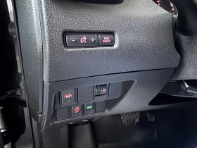 Nissan Qashqai N-Connecta/360 Камера /NAVI/LED/Keyless/, снимка 13