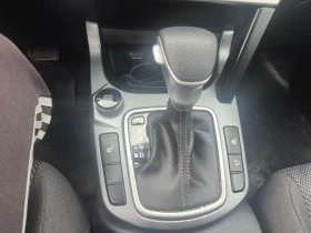 Kia Seltos, снимка 10