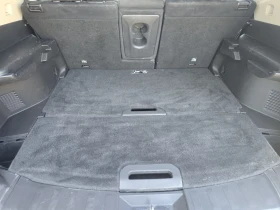 Nissan X-trail 1.6DCI, снимка 13