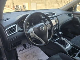 Nissan X-trail 1.6DCI, снимка 7