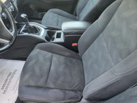 Nissan X-trail 1.6DCI, снимка 9