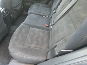 Nissan X-trail 1.6DCI, снимка 12