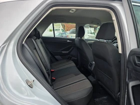 VW T-Roc 1.0i 115k.c ITALIA EURO 6D , снимка 11