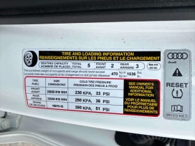 Audi Q5 * Progressiv * CARFAX * БЕЗ ПЪРВОНАЧАЛНА ВНОСКА, снимка 14
