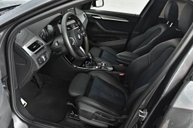BMW X2 2.0 D XDRIVE//- M PAKET//PANO//, снимка 10