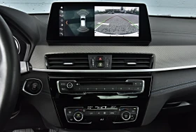 BMW X2 2.0 D XDRIVE//- M PAKET//PANO//, снимка 15
