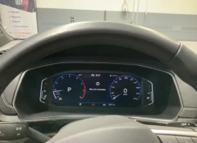 VW T-Cross R-line 1.5TSI DSG, снимка 8