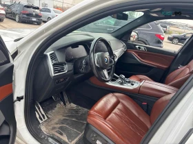BMW X5 xDrive40i FULL! FULL!Автокредит Цена до България, снимка 6