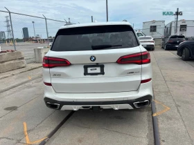 BMW X5 xDrive40i FULL! FULL!Автокредит Цена до България, снимка 4
