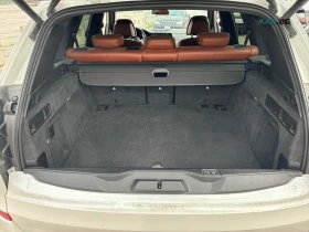 BMW X5 xDrive40i FULL! FULL!Автокредит Цена до България, снимка 12