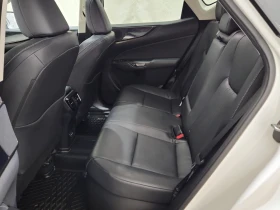 Lexus NX 350h * * CARFAX * * АВТО КРЕДИТ * * , снимка 9