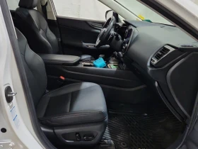 Lexus NX 350h * * CARFAX * * АВТО КРЕДИТ * * , снимка 8