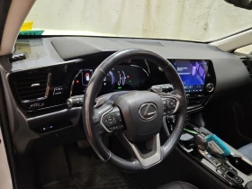 Lexus NX 350h * * CARFAX * * АВТО КРЕДИТ * * , снимка 6