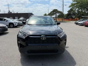 Toyota Rav4 * XLE * CARFAX * ОПЦИЯ ЗА ФИНАНСИРАНЕ, снимка 6