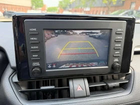 Toyota Rav4 * XLE * CARFAX * ОПЦИЯ ЗА ФИНАНСИРАНЕ, снимка 15