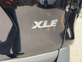 Toyota Rav4 * XLE * CARFAX * ОПЦИЯ ЗА ФИНАНСИРАНЕ, снимка 17