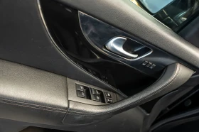 Infiniti Fx 30 d, снимка 7