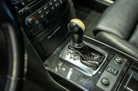 Infiniti Fx 30 d, снимка 14
