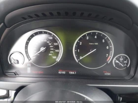 BMW X5 M Pack * АвтоКредит * (ЦЕНА ДО БГ), снимка 10