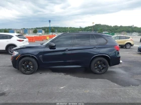 BMW X5 M Pack * АвтоКредит * (ЦЕНА ДО БГ), снимка 4