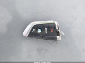BMW X5 M Pack * АвтоКредит * (ЦЕНА ДО БГ), снимка 14