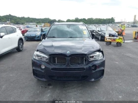 BMW X5 M Pack * АвтоКредит * (ЦЕНА ДО БГ), снимка 2