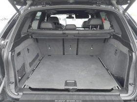 BMW X5 M Pack * АвтоКредит * (ЦЕНА ДО БГ), снимка 15