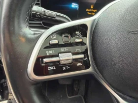 Mercedes-Benz GLE 450 * CARFAX * ДИСТРОНИК * BURMESTER * ХЕД-ЪП, снимка 12